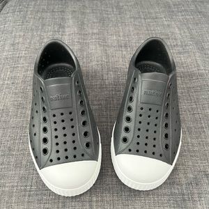 Native “Jefferson” Toddler Shoes